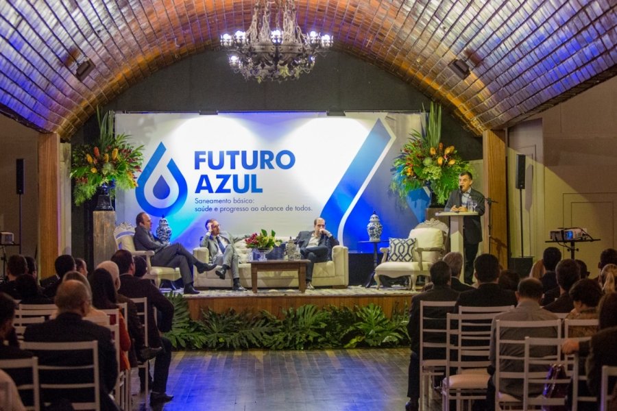 futuro-azul-solucao-para-o-saneamento-precisa-unir-setores-privado-e-publico-apontam-participantes-1