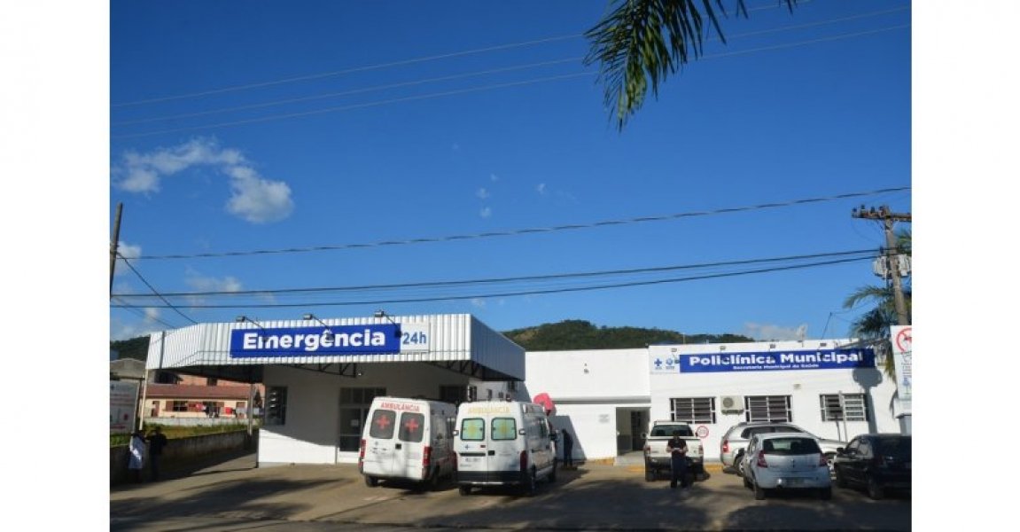 garopaba-emite-sinal-de-alerta-apos-imbituba-confirmar-caso-de-meningite-bacteriana-1