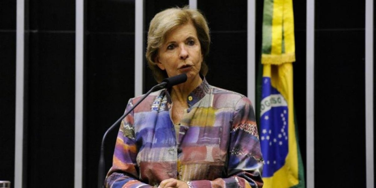 giro-pelo-pais-yeda-crusius-e-condenada-por-improbidade-administrativa-no-ambito-da-operacao-rodin-1