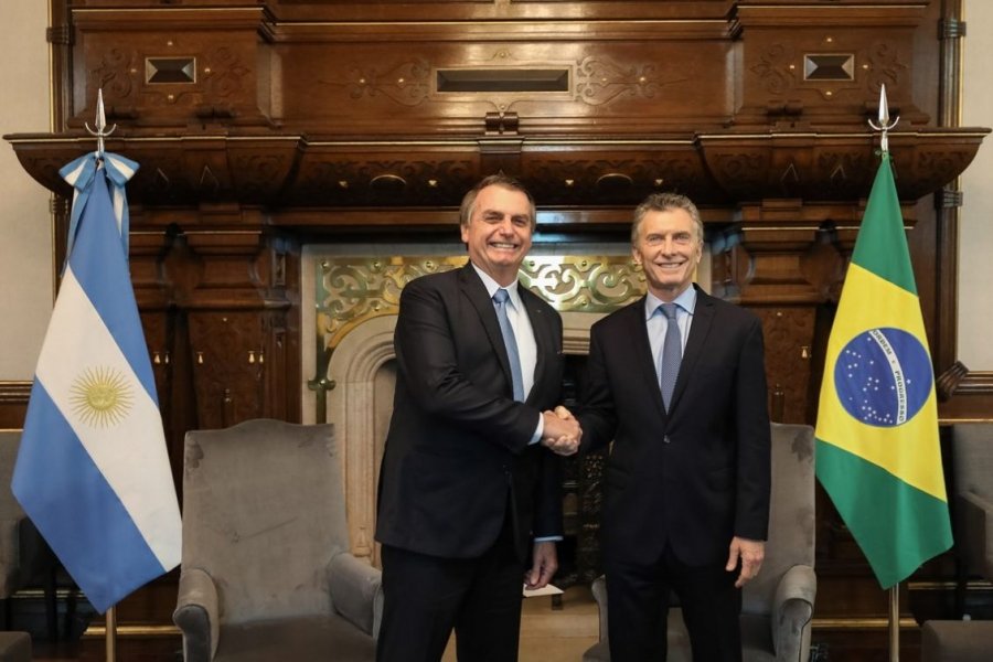 governo-quer-moeda-unica-para-america-do-sul-diz-bolsonaro-1