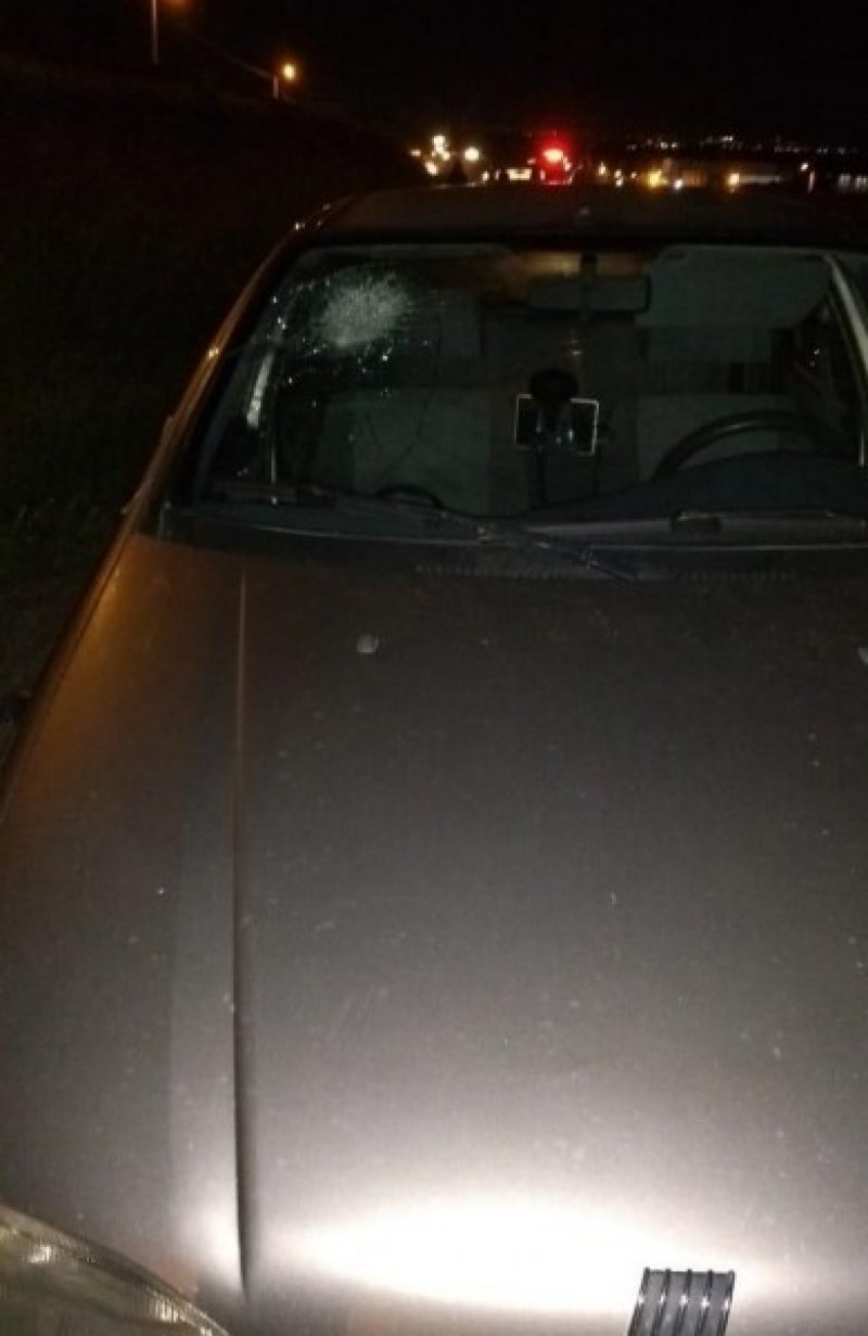 homem-de-36-anos-e-atropelado-na-br-101-em-capivari-de-baixo-1