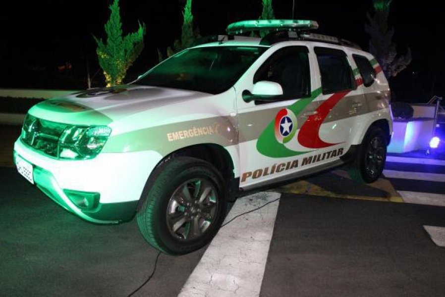 homem-e-morto-durante-assalto-em-criciuma-1