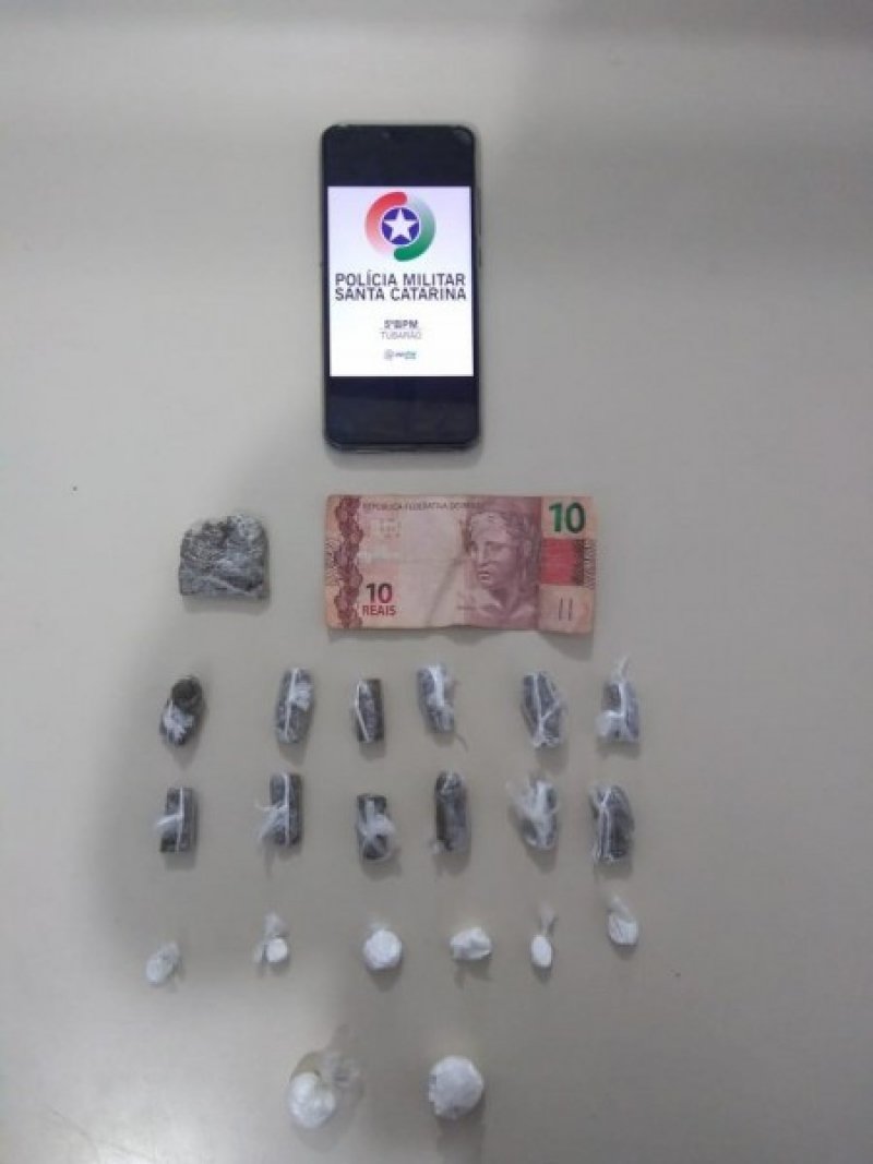 homem-e-preso-por-trafico-de-drogas-em-tubarao-1