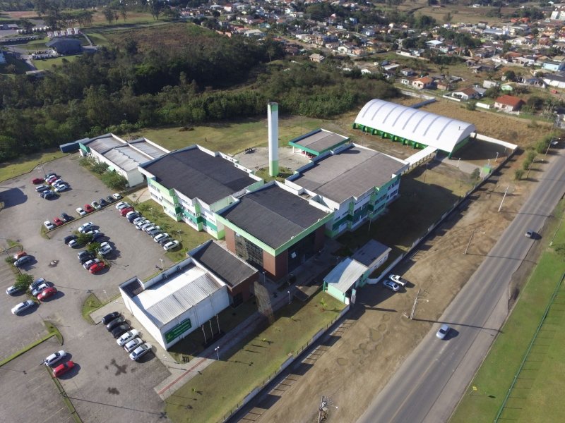 homem-morre-eletrocutado-no-ifsc-1