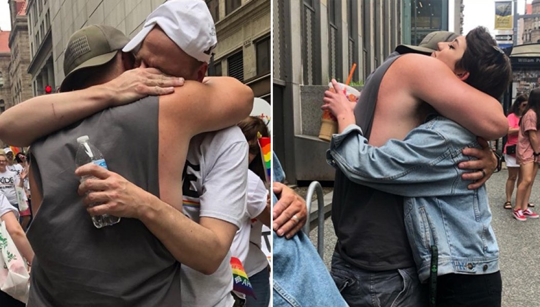 homem-oferece-abracos-de-pai-gratis-em-parada-lgbt-e-emociona-participantes-1