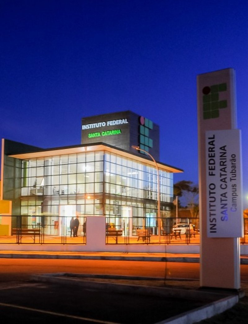 ifsc-oferece-39-cursos-de-qualificacao-gratuitos-em-sete-municipios-da-regiao-sul-1