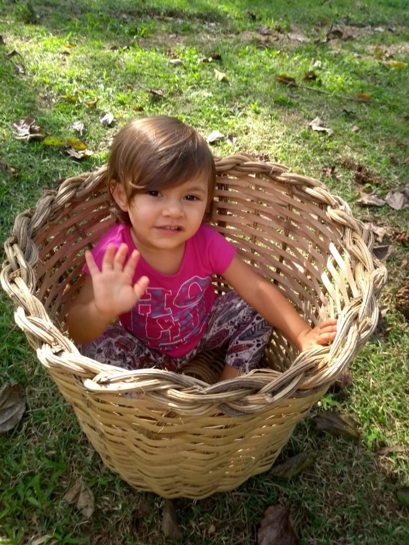 imarui-mergulhadores-passam-a-madrugada-em-busca-da-pequena-iara-1