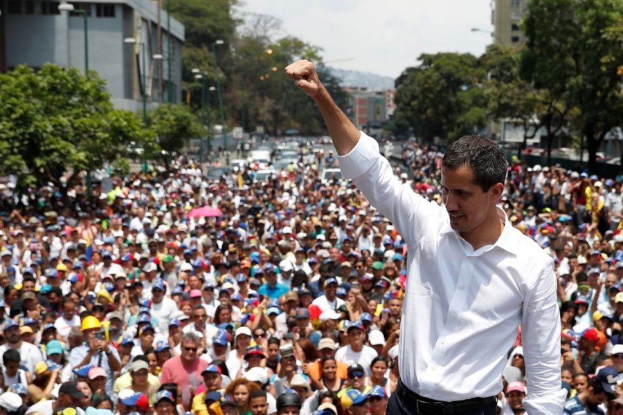 internacional-guaido-oposicao-nao-planeja-mais-negociacoes-com-maduro-na-noruega-1
