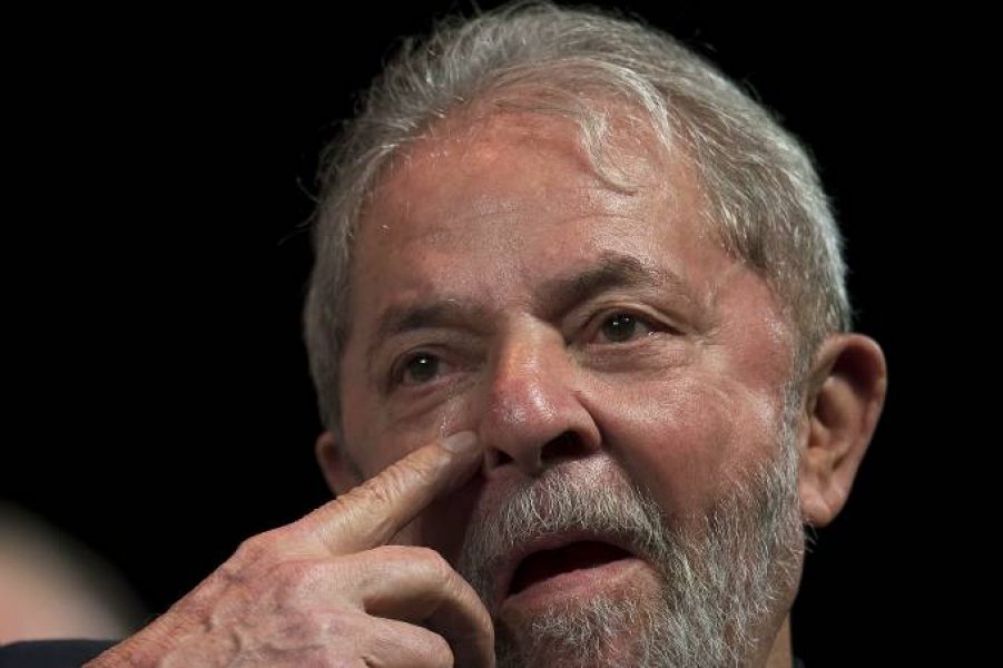 julgamento-de-habeas-corpus-de-lula-no-stf-ficara-para-agosto-1