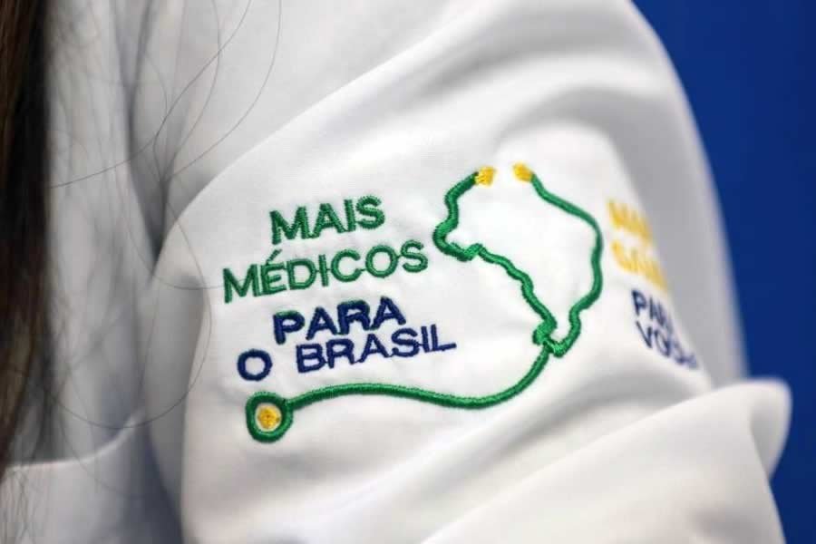 mais-medicos-profissionais-ja-podem-indicar-municipios-de-atuacao-1