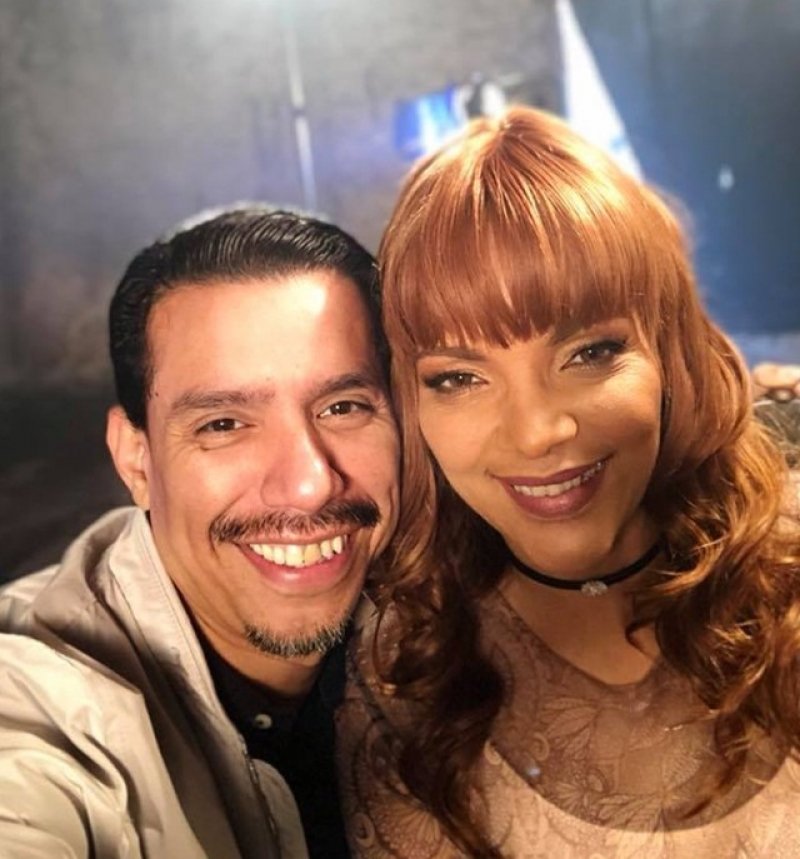 marido-da-deputada-flordelis-e-assassinado-em-niteroi-1