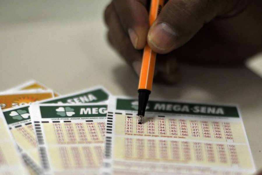 mega-sena-acumula-e-premio-para-o-proximo-concurso-e-r-80-milhoes-1