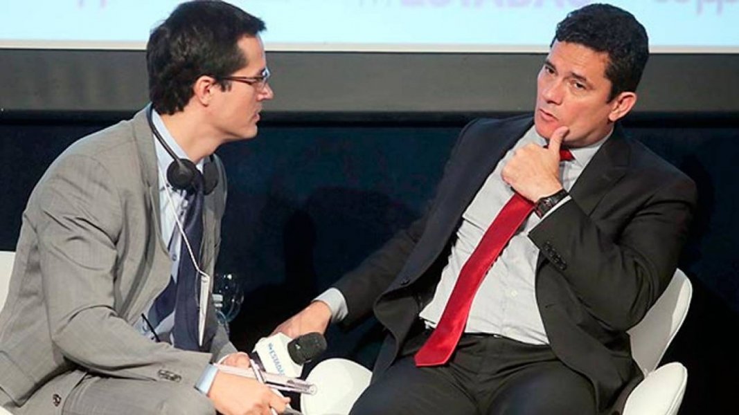 moro-e-dallagnol-trocaram-informacao-sobre-casos-da-lava-jato-diz-site-1