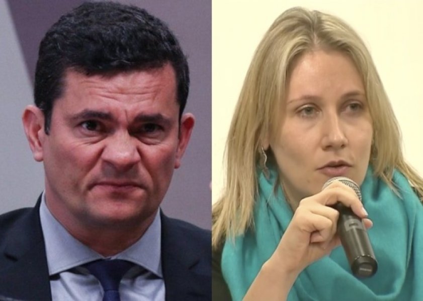 moro-reclamou-e-procuradora-foi-excluida-de-audiencia-de-lula-1