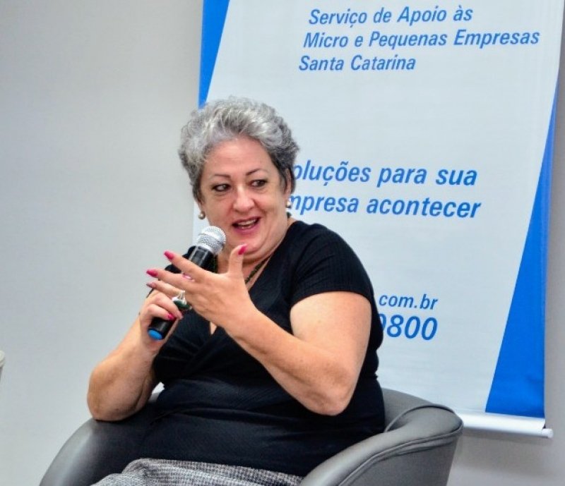mortalidade-de-mpes-e-meis-ainda-e-alta-e-pode-piorar-0 Foto: Fampesc/Divulgação/Notisul