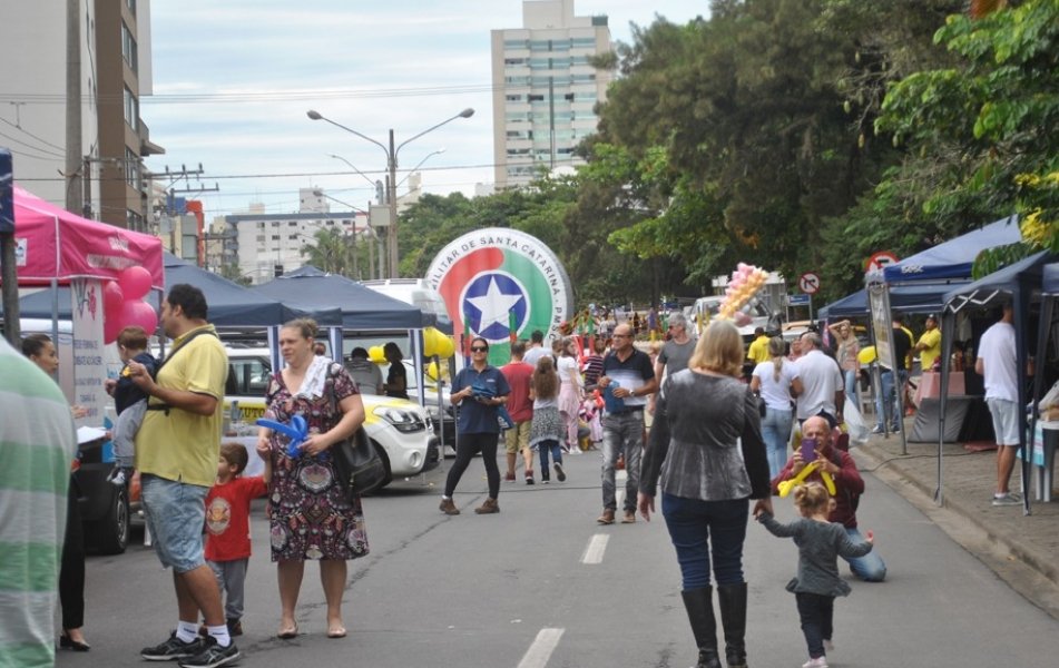 neste-sabado-8-tem-dia-d-dos-namorados-em-tubarao-1