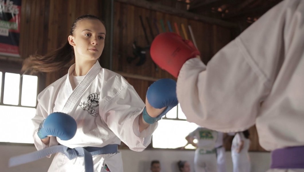 neurometria-funcional-psicologia-esportiva-e-considerada-essencial-para-alcancar-o-podio-1 Kamila Melo/Prefeitura de Tubarão/Divulgação/Notisul