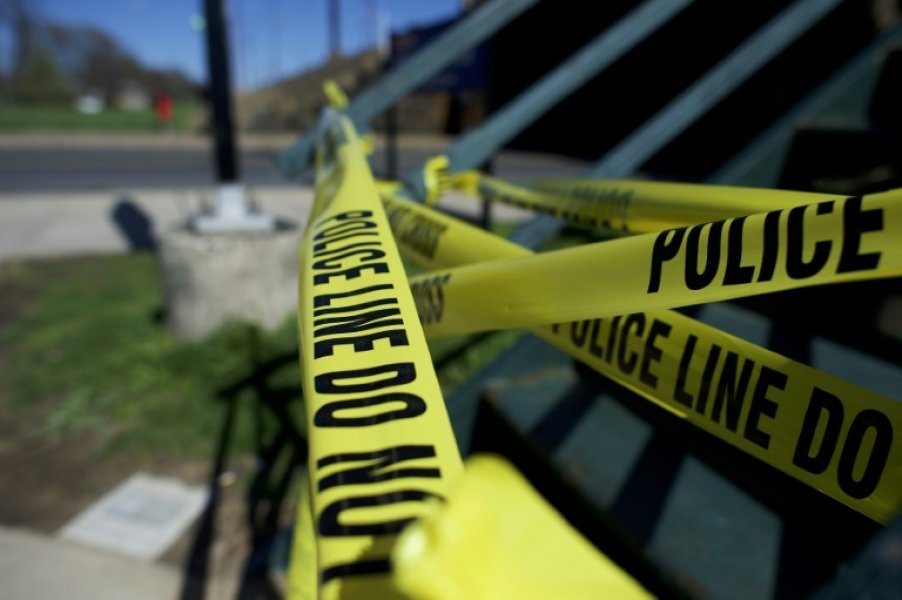 no-mundo-homem-mata-12-pessoas-a-tiros-em-edificio-publico-nos-eua-1