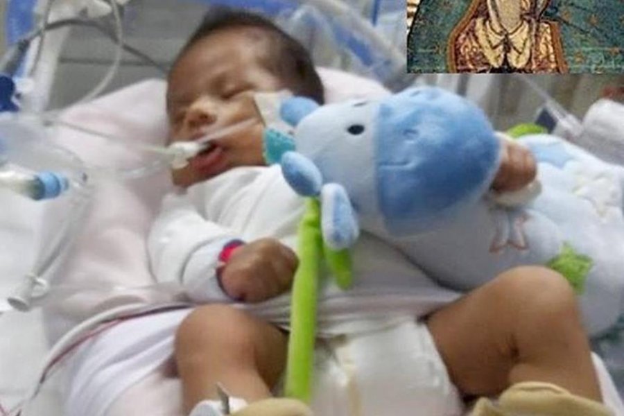 no-mundo-morre-bebe-que-foi-arrancado-do-utero-da-mae-apos-ela-ser-assassinada-1
