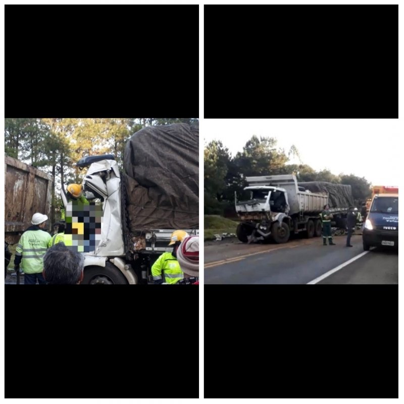 no-oeste-de-sc-duas-pessoas-morrem-e-quatro-ficam-feridas-1