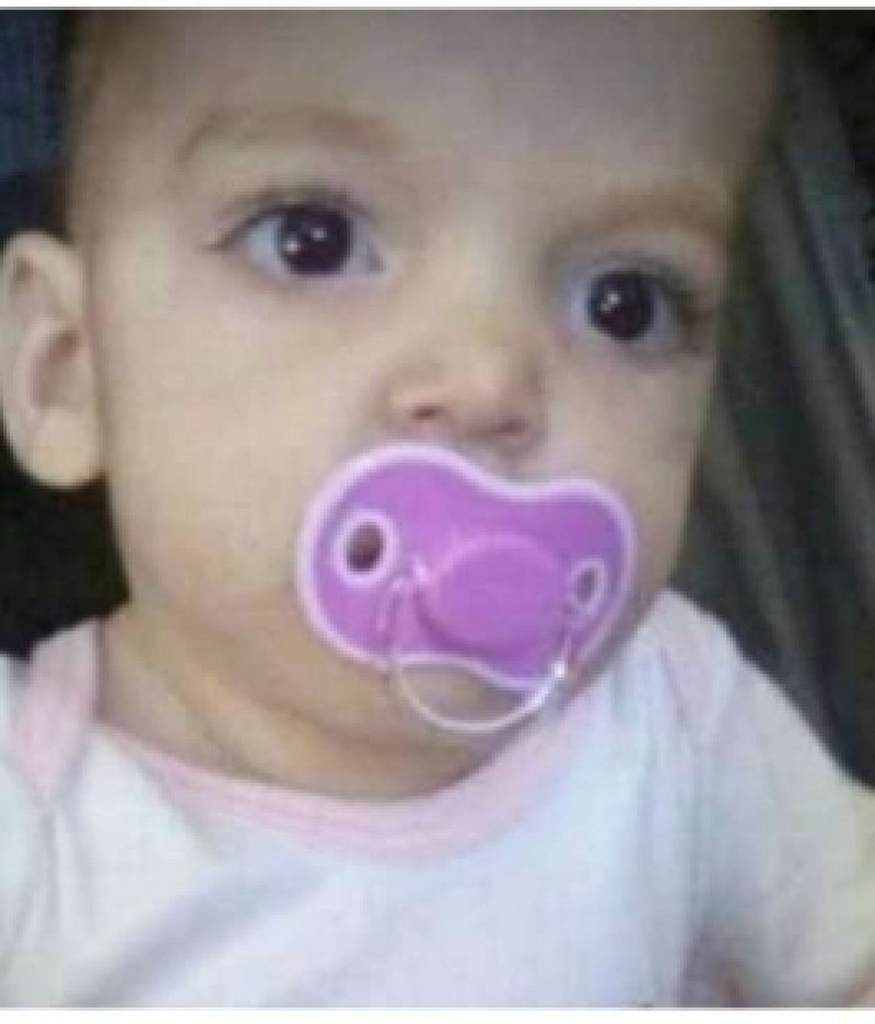 no-pr-pai-mata-filha-de-1-ano-apos-estupra-la-1