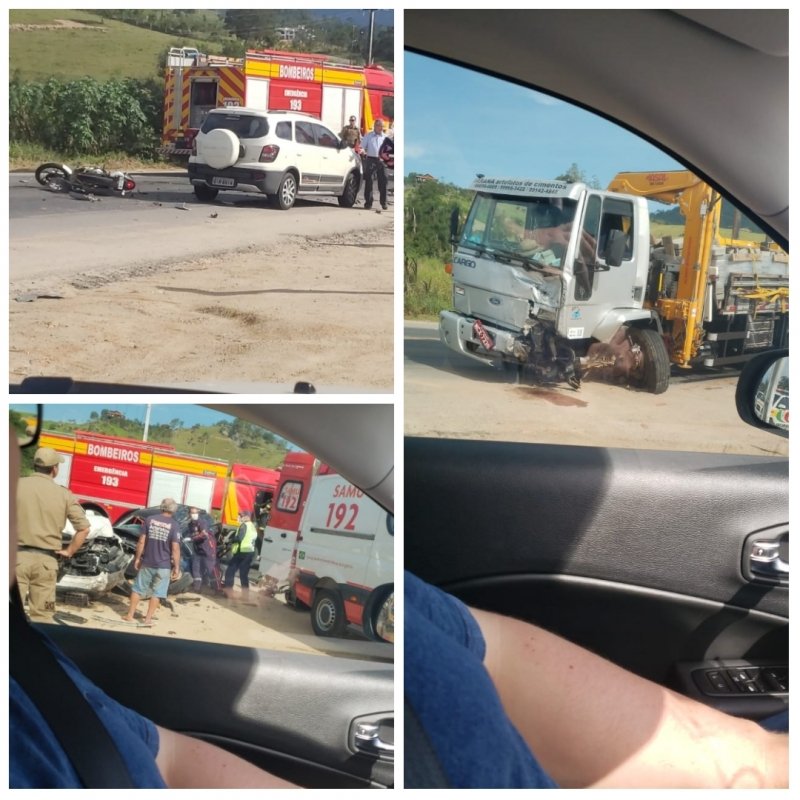 ocorrencia-em-andamento-colisao-e-registrada-na-sc-370-em-gravatal-1