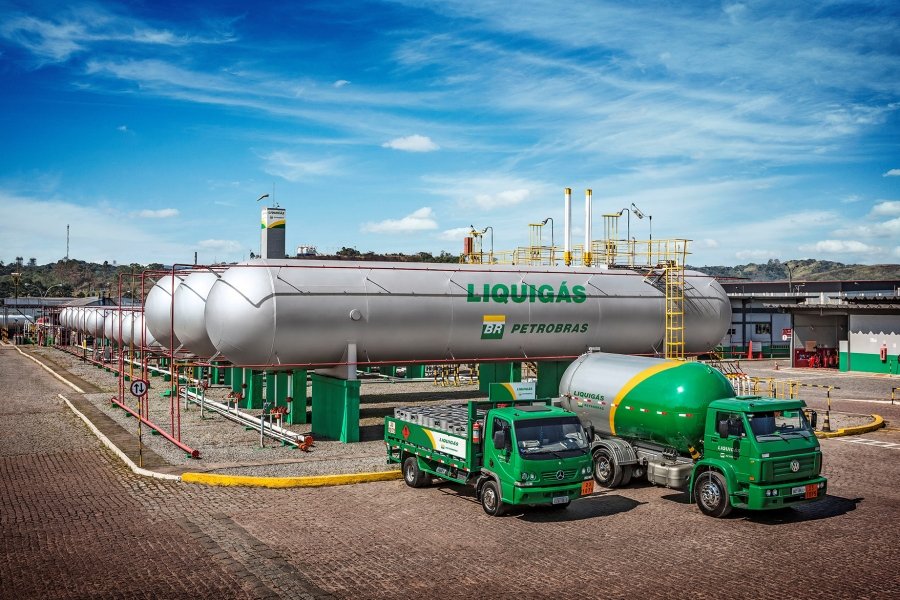 petrobras-divulga-inicio-de-fase-vinculante-para-venda-da-liquigas-1