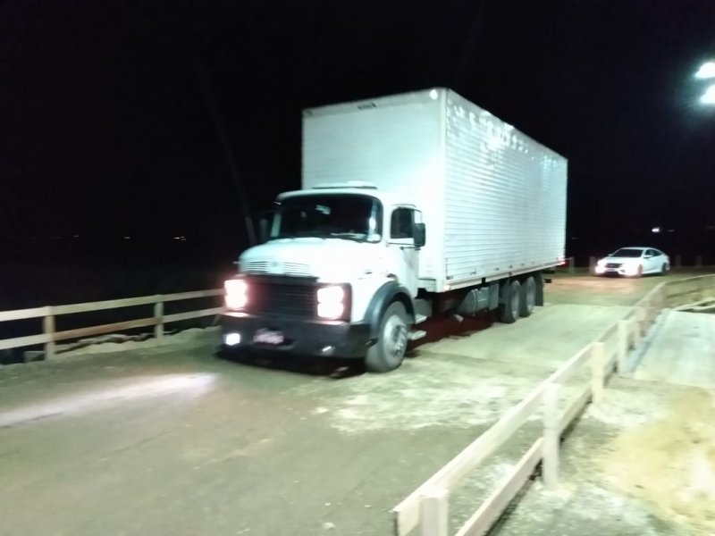 ponte-provisoria-de-madeira-trafego-na-rua-silvio-burigo-acesso-sul-e-restabelecido-1