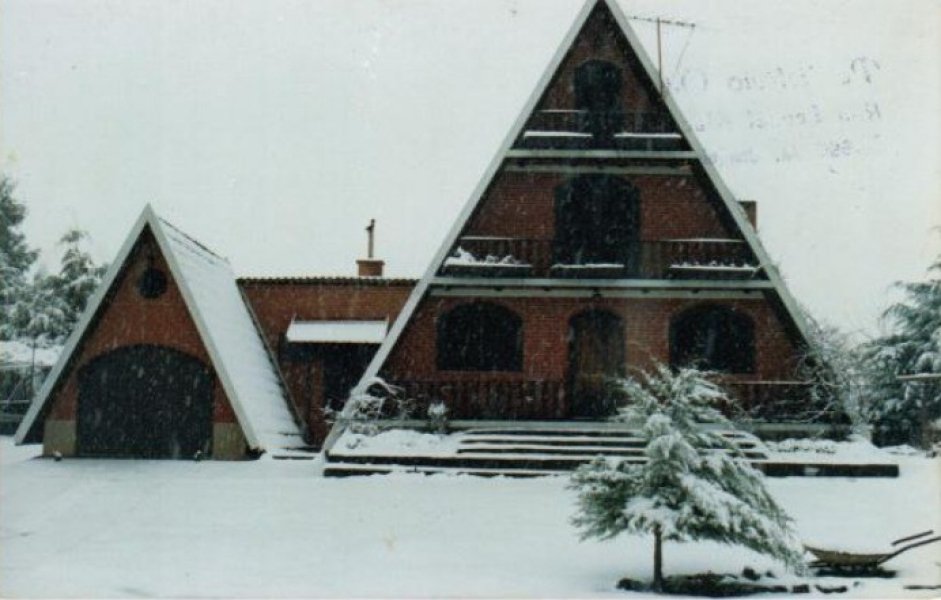 possibilidade-e-de-neve-e-frio-severo-para-a-proxima-semana-na-serra-catarinense-1