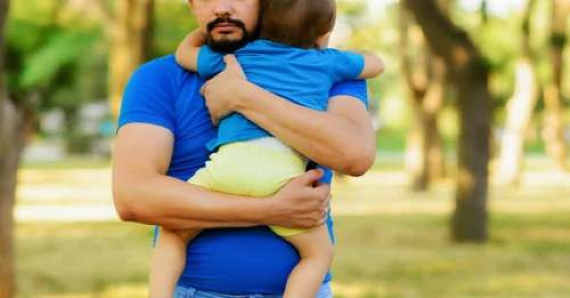 quero-entregar-meu-filho-de-2-anos-para-adocao-desabafa-pai-solteiro-1