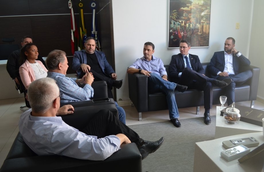 saude-melhoria-da-emergencia-do-hnsc-e-discutida-1