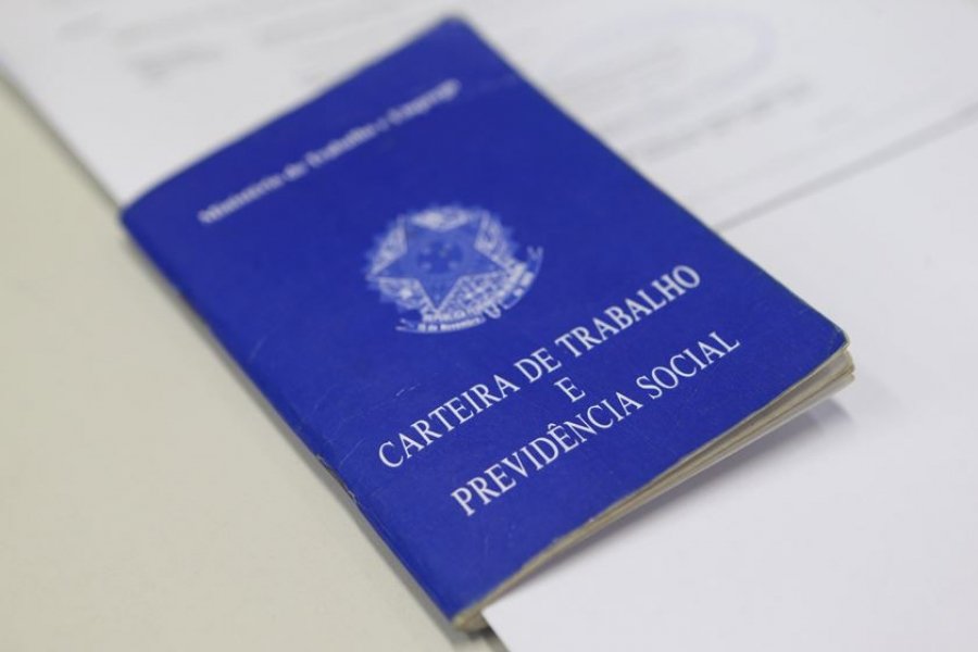 seguro-desemprego-2019-veja-quem-tem-direito-e-como-sacar-o-beneficio-1
