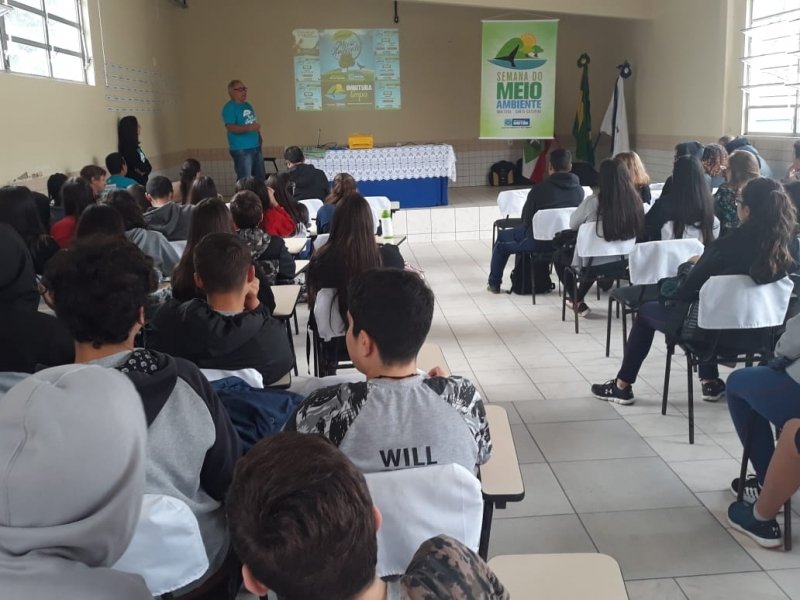 semana-do-meio-ambiente-evento-e-promovido-durante-a-semana-em-imbituba-1