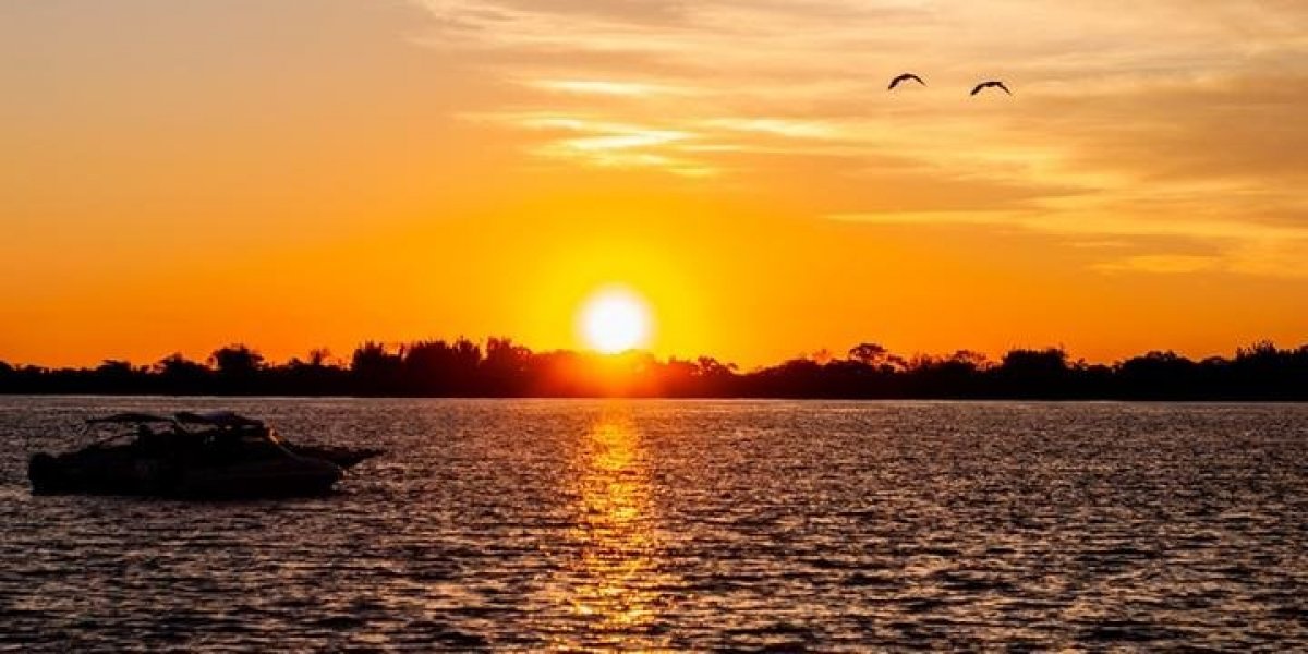 temperatura-volta-a-subir-em-sc-1