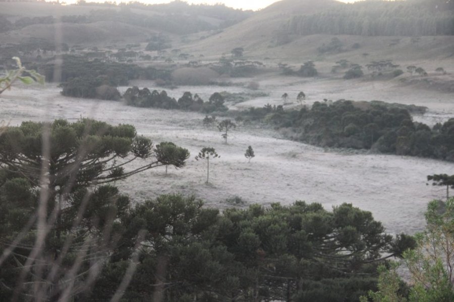 vespera-do-inverno-tem-minimas-negativas-em-cidades-do-estado-1