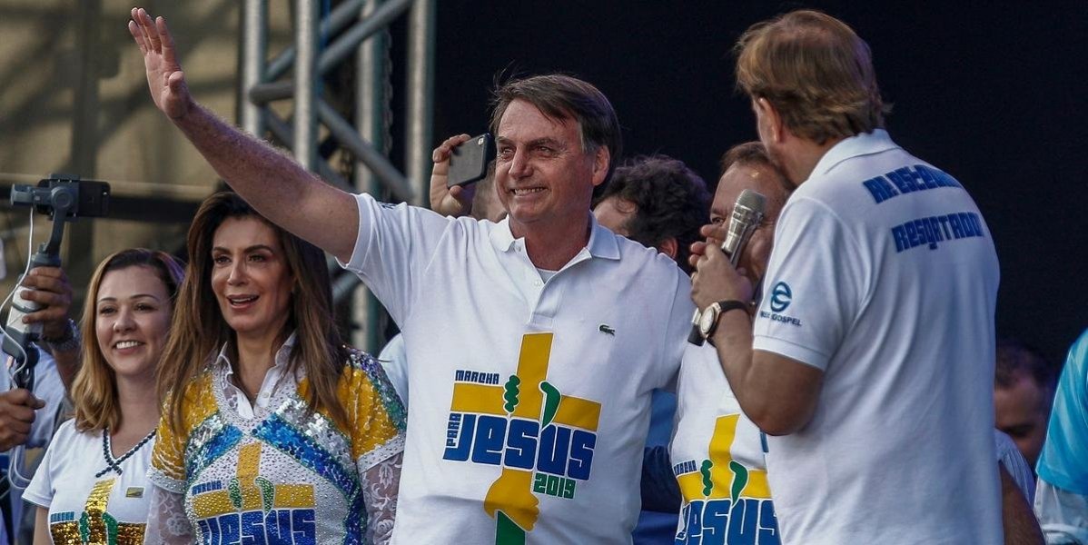 voto-evangelico-foi-decisivo-para-mudar-o-pais-diz-bolsonaro-1