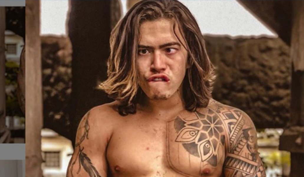 whindersson-lanca-app-gratuito-pra-ajudar-pessoas-com-depressao-1