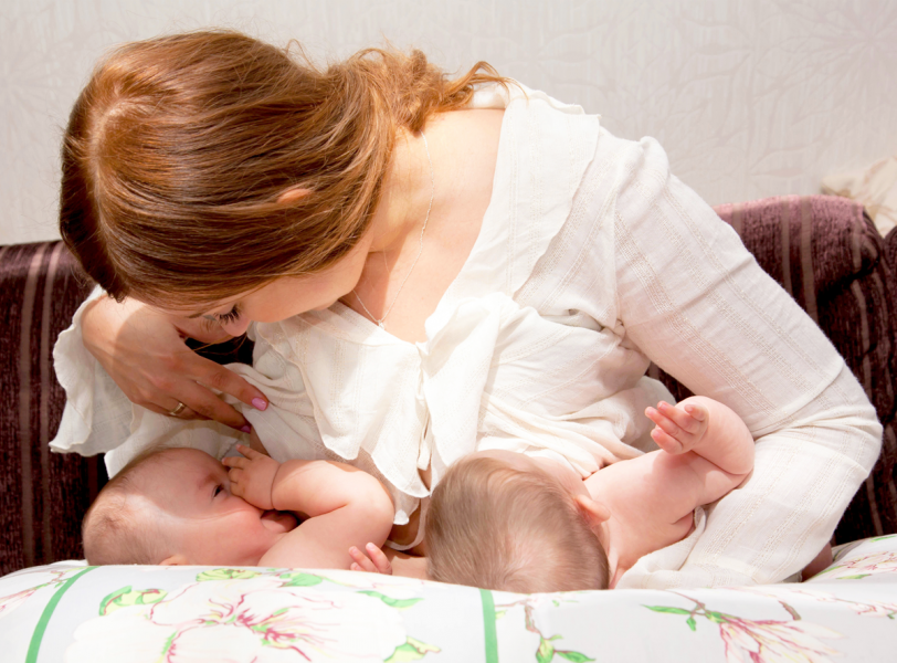 agosto-dourado-campanha-pretende-incentivar-a-amamentacao-1