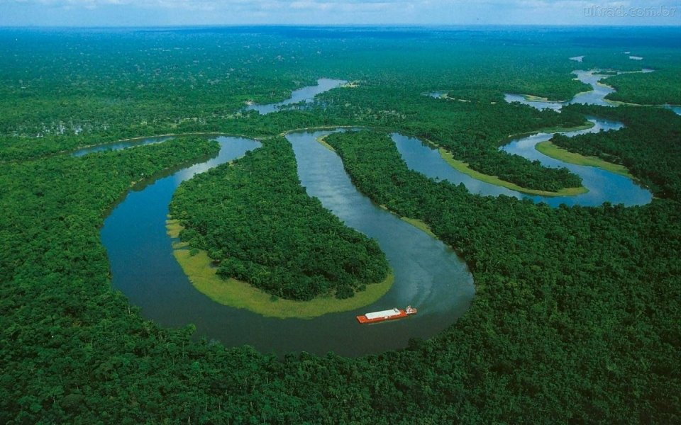 alemanha-e-noruega-admitem-fim-de-fundo-da-amazonia-1