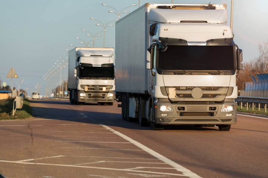 antt-publica-novas-regras-para-calculo-do-frete-minimo-de-transporte-de-cargas-1