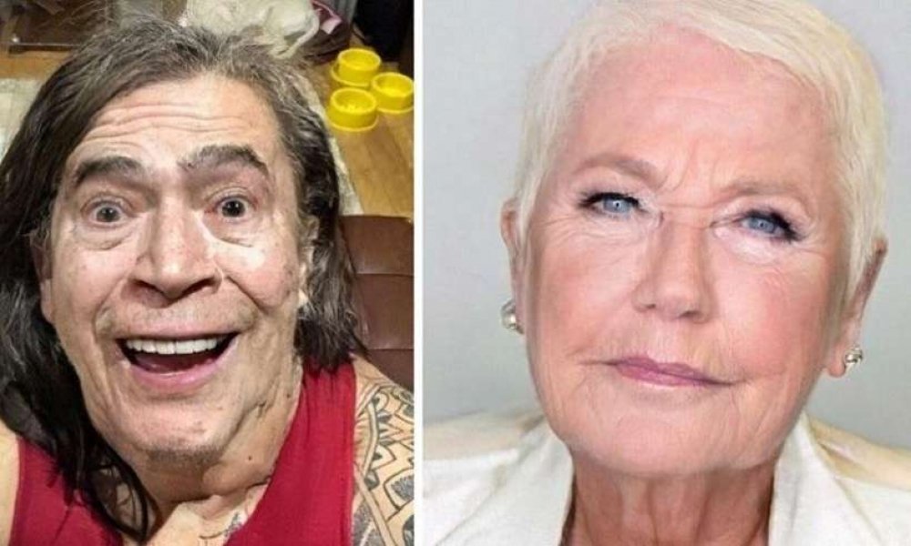 apos-virar-febre-nas-redes-sociais-procon-notifica-faceapp-apple-e-google-1
