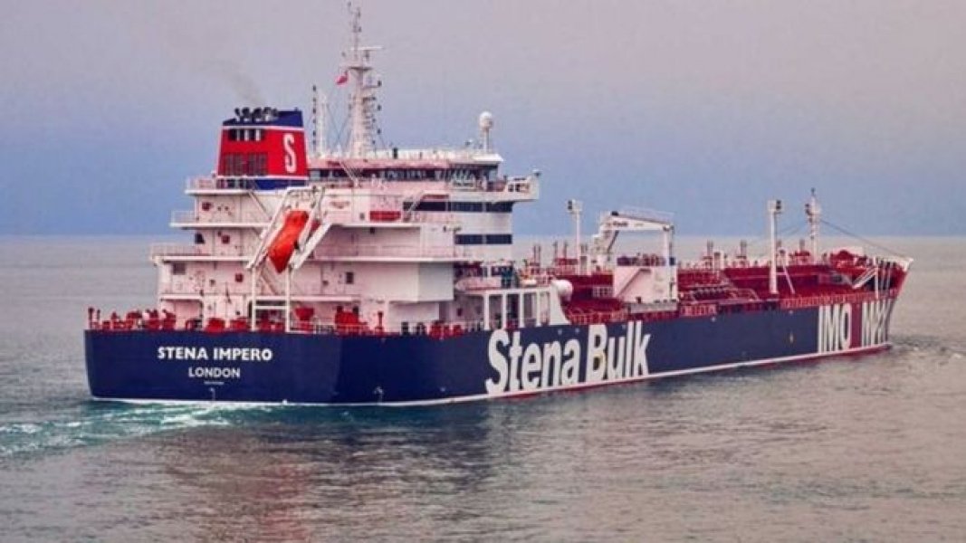 apreensao-de-petroleiro-britanico-pelo-ira-agrava-crise-no-estreito-de-ormuz-1