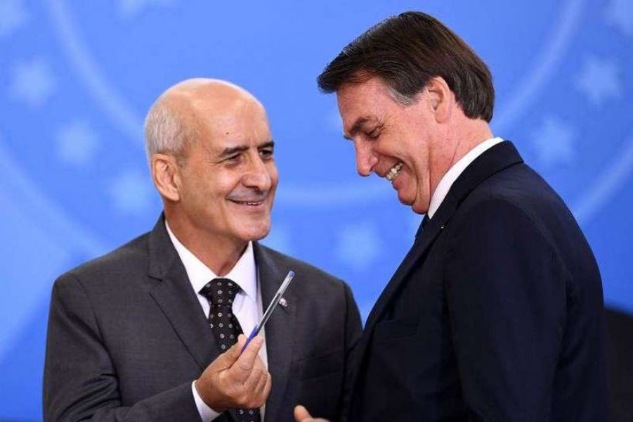 articulador-nao-ve-nepotismo-caso-eduardo-bolsonaro-vire-embaixador-nos-eua-1