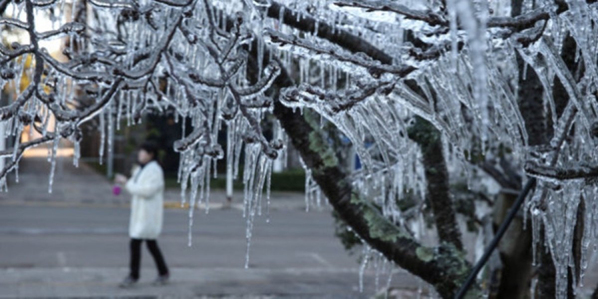 atencao-frio-extremo-em-sc-nos-proximos-dias-1