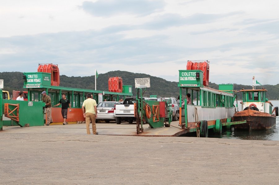balsa-em-laguna-cadastramento-dos-moradores-da-regiao-da-ilha-inicia-nesta-terca-1