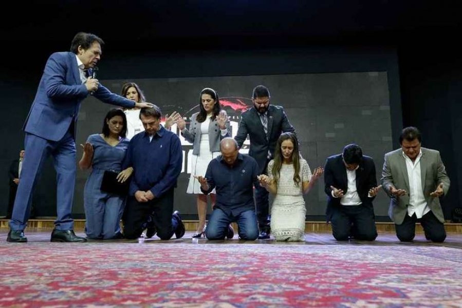 bolsonaro-chama-nordestinos-de-irmaos-e-general-de-melancia-0