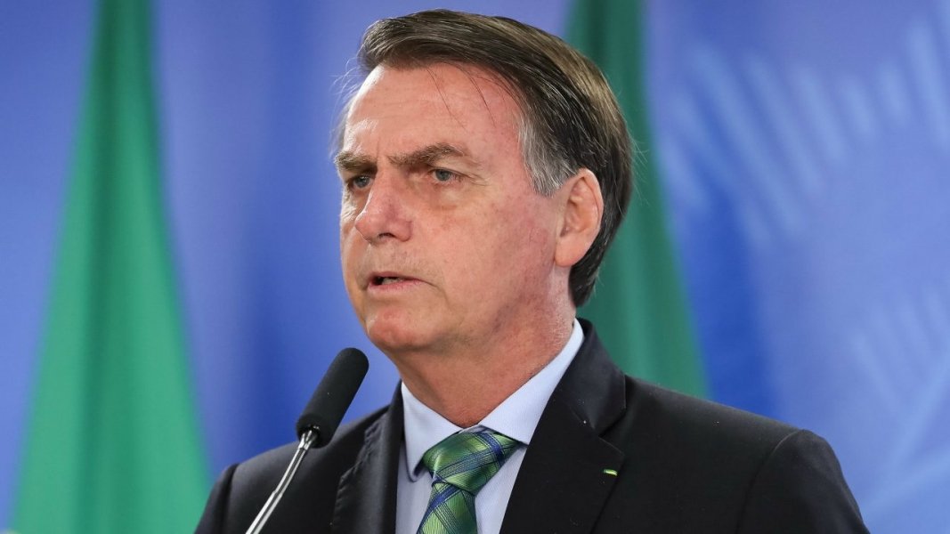 bolsonaro-critica-a-multa-de-40-do-fgts-na-demissao-sem-justa-causa-1