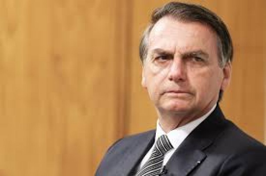 bolsonaro-diz-que-desafio-que-tem-pela-frente-e-enorme-1