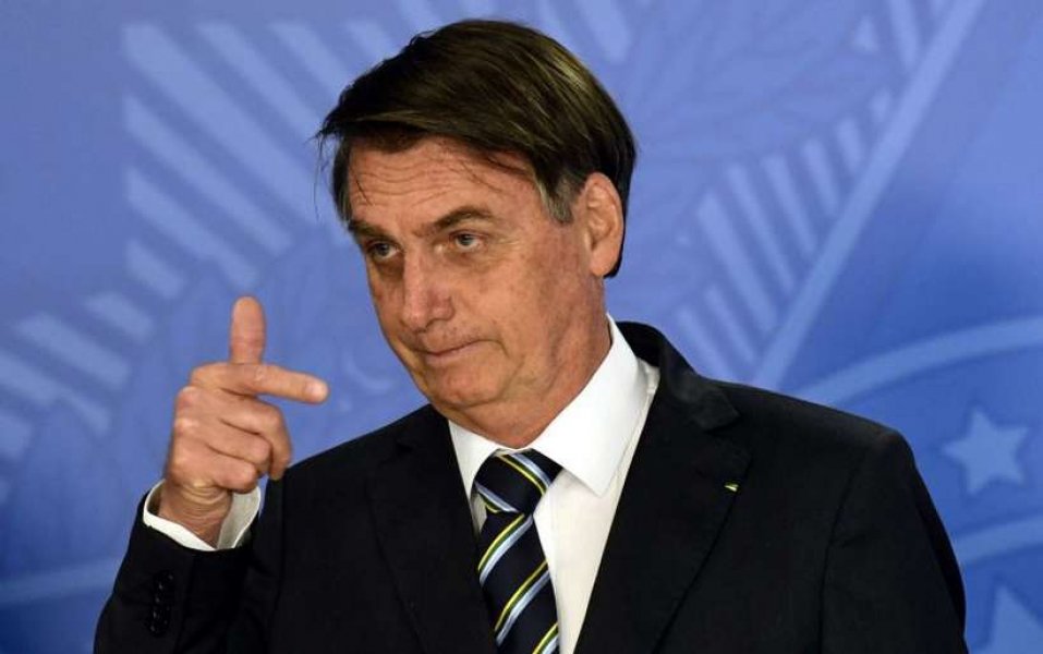 bolsonaro-diz-que-fgts-de-r-500-preserva-minha-casa-minha-vida-1
