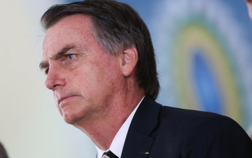 bolsonaro-estara-em-florianopolis-na-proxima-segunda-feira-15-1